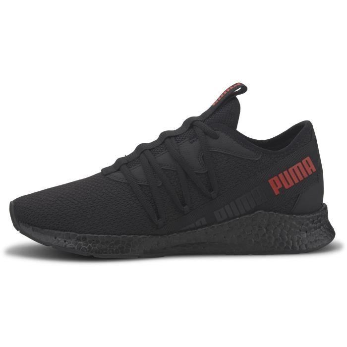 Chaussure puma homme cdiscount 2025