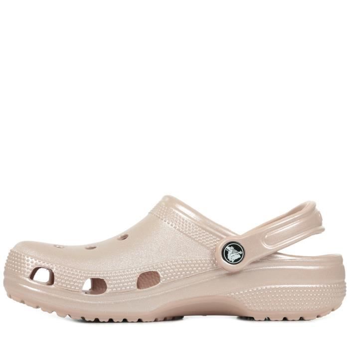 Cdiscount crocs new arrivals