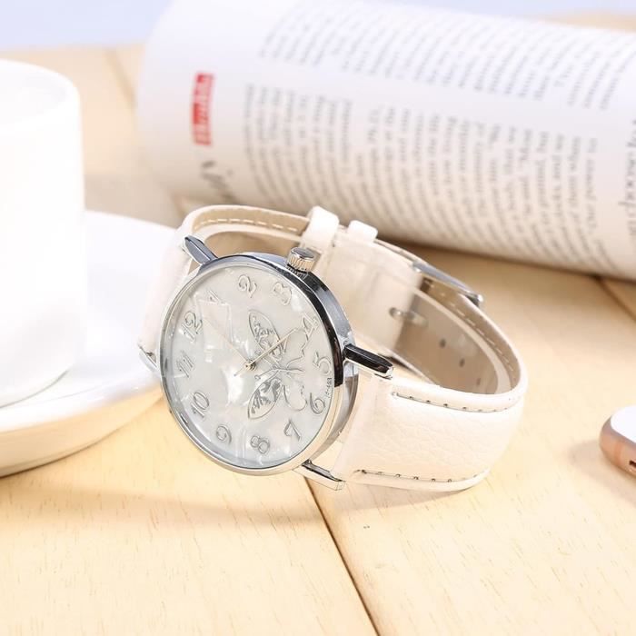 Montre pour sales la marche