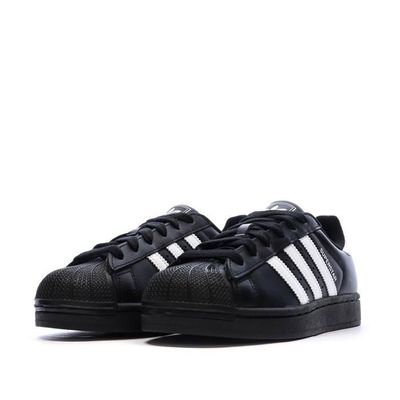 adidas gazelle silver green womens adidas Originals Superstar Foundation Black/White  Heppo.com