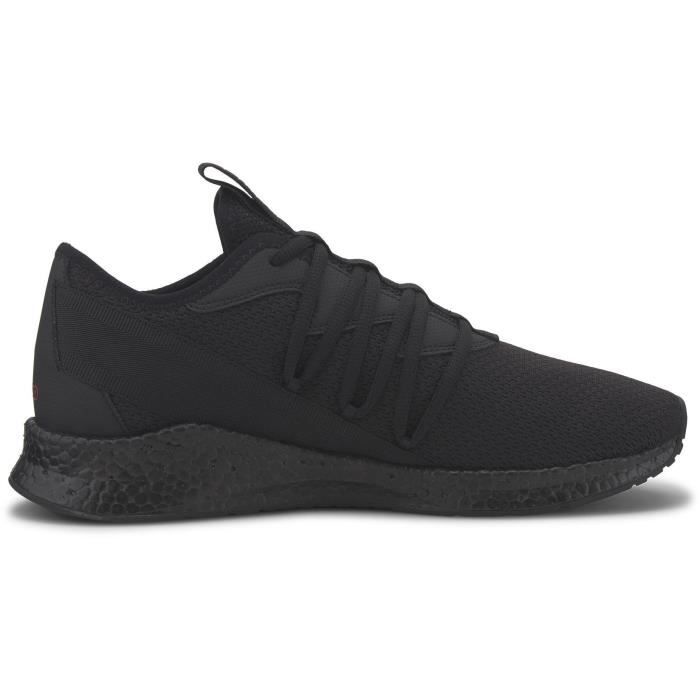 Puma nrgy best sale prix