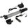 Lampe baladeuse sans fil
