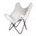 Fauteuil Ethnique