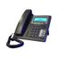 Unify Openscape Desk Phone Ip 35g Eco Telephone Voip Sip 3 Lignes