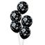 Ballon Decoratif Peppa Pig Decor Fete D Anniversaire 10 Pieces Decoration De Fete D Anniversa Modele 10pcs Hypdqqc Achat Vente Ballon Decoratif Cdiscount Ballon Decoratif Peppa Pig Decor Fete D Anniversaire 10 Pieces Decoration De Fete D Anniversa Modele 10pcs Hypdqqc Achat Vente Ballon Decoratif Cdiscount