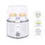 Taille 5 active baby dry Couches Pampers 304 couches b/éb/é
