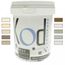 Peinture mat intérieur monocouche KOD 0.75L Marron - Gris Taupe - Achat /  Vente peinture - vernis Peinture mat intérieur - Cdiscount