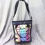 sac cabas converse