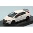 maquette honda civic