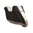 Oxford Aquatex Housse ext/érieur Housse pour v/élo