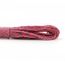 EDCX Paracord 550 Corde de parachute type III Mil-Spec 7 brins Survival