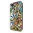 coque adventure time iphone 6 coque adventure time iphone 6