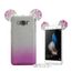 coque oreille iphone 7 plus coque oreille iphone 7 plus