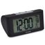 Affichage de la Date,Recharge sans Fil,Commande Vocale,12// 24H R/éveil Num/érique,Reveil Matin,Horloge Digitale,Radio Reveil Enfant,avec /Écran LED,Veilleuse,Temp/érature
