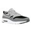 air max 1 ultra essential homme air max 1 ultra essential homme