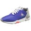 le coq sportif lcs r xvi homme bleu