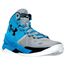 under armour curry 44 men