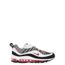 basket nike femme multicolor