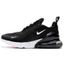 chaussure femme basket air max 270 chaussure femme basket air max 270