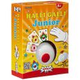 Amigo - 7790 - Jeu de société "Halli Galli Junior"  - Langue: allemande 7790-0