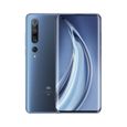 Xiaomi Mi 10 Pro 12 Go+256 Go Bleu-0