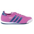 dragon fille adidas dragon fille adidas