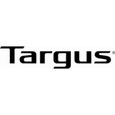 targus     targus usb-c 4 port hub al case space grey     noir Noir-0