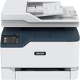 Xerox C235V/DNI Imprimante multifonctions 4en1 laser couleur A4, 22 ppm, wifi-0