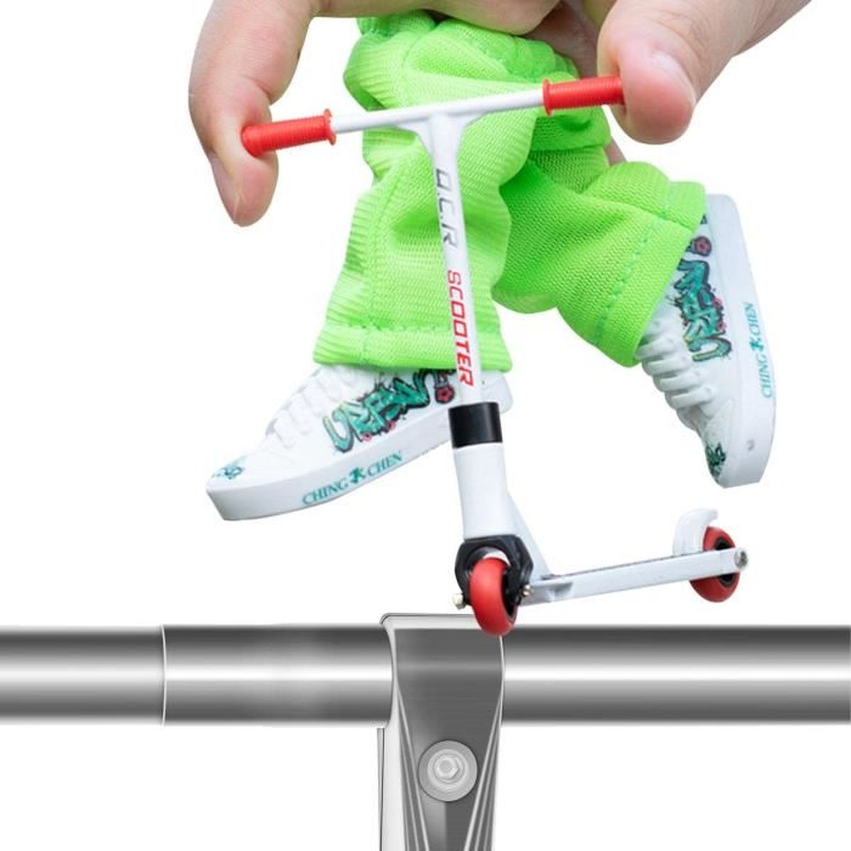 Hotwheels Display Hot Wheels Retro Entertainment 1:64 Scale Premium ...