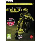 BANDAI NAMCO ENTERTAINMENT Valentino Rossi : The Game Jeu PC