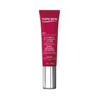 Topicrem AH3 Soin Contour des Yeux Global Anti-Âge 15ml