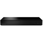 BRAND Lecteur Blu-Ray 4K Panasonic DP-UB150EG-K - HDR10+