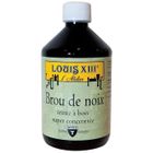 LOUIS XIII L'ATELIER Brou de noix - 500 mL