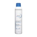 Spray anti-démangeaisons - Bioderma - Atoderm SOS - 200ml - Peaux très sèches - Sans parfum