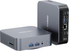 Mini PC - GEEKOM GT12 Pro - Intel Core i9-12900HK - 32Go DDR4 - 1To SSD - Windows 11 Pro - WiFi6E - BT5.2