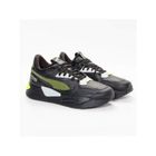 Puma RS-Z Lth Chaussures pour Homme 383232-05