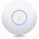 Ubiquiti UniFi AP U6 LITE TU Noir