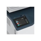 Xerox C235V/DNI Imprimante multifonctions 4en1 laser couleur A4, 22 ppm, wifi