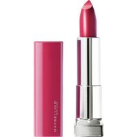 Maybelline Color Sensational Made For All Rouge à Lèvres 379 Fuschia For Me 4.4g