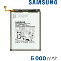 Batterie Samsung Galaxy A12