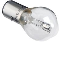 LAMPE/AMPOULE 12V 35/35W  FLOSSERPROJECTEUR (BA20D)