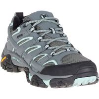 chaussures merrell soldes