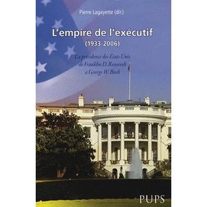 Livre Civilisation Americaine Achat Vente Livre Civilisation Americaine Pas Cher Soldes Sur Cdiscount Des Le 20 Janvier Cdiscount