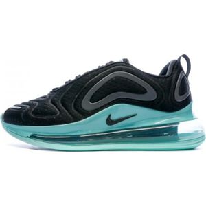 Nike air 720 - Cdiscount