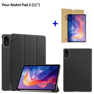 Étuis, housses et coques en cuir pour téléphone mobile et