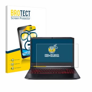 Écran LCD LED 17,3" FHD IPS 144Hz Pour ACER Nitro 5 AN517-54 - Compatible - Neuf Avec Garantie