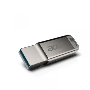 CLÉ USB Marque Acer Modèle BL.9BWWA.582 Capacité - 128 Go 