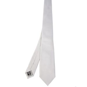 cravate armani