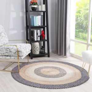 coins antiderapants sous tapis set de 8 pieces reutilisables et lavables cdiscount maison
