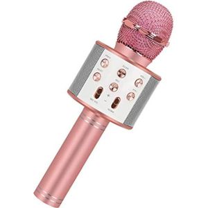 Cadeau Fille 7 Ans Cdiscount